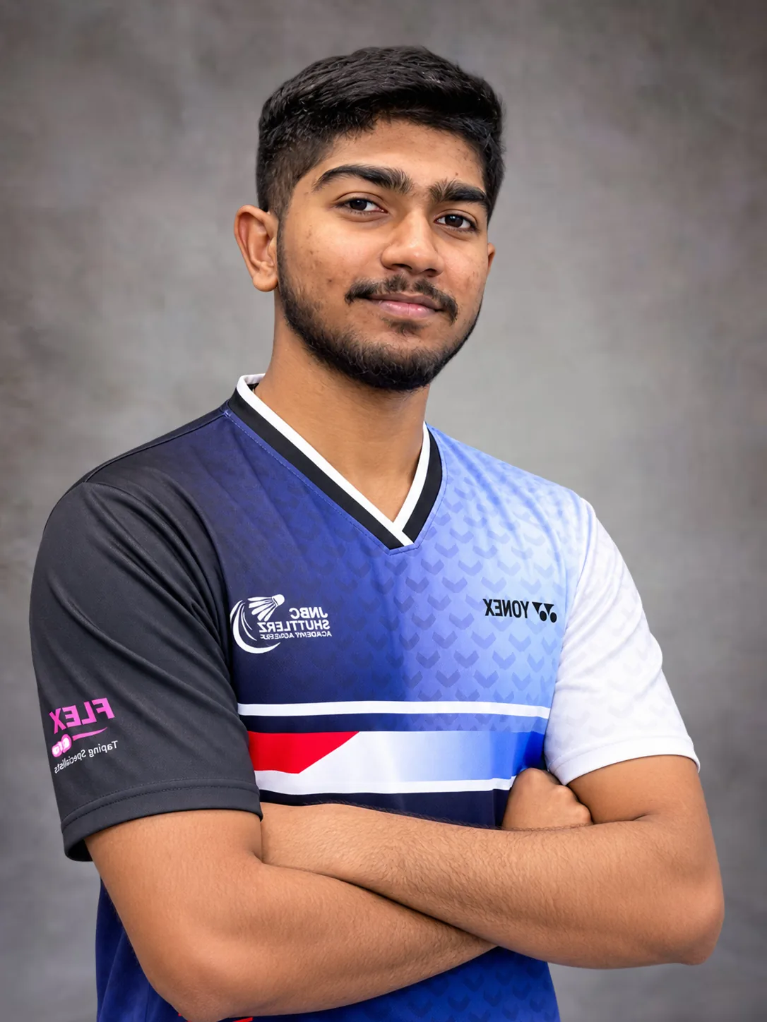 Praveentthen