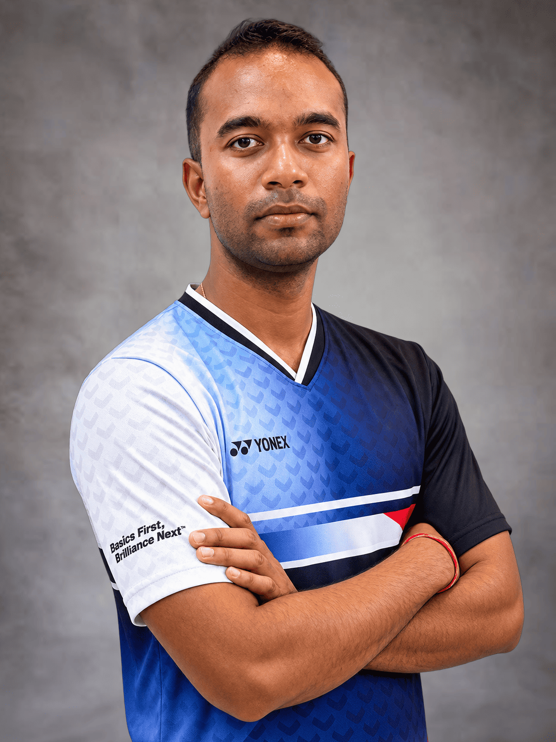 Puvendran